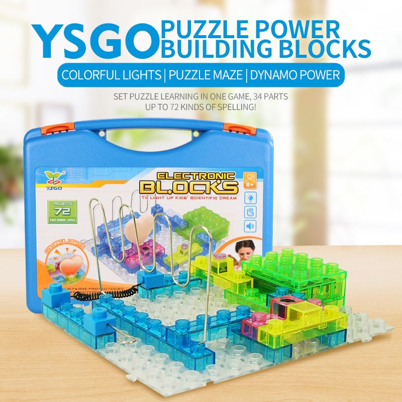 YS2977 YSGO电能草莓视频下载导航英文72拼