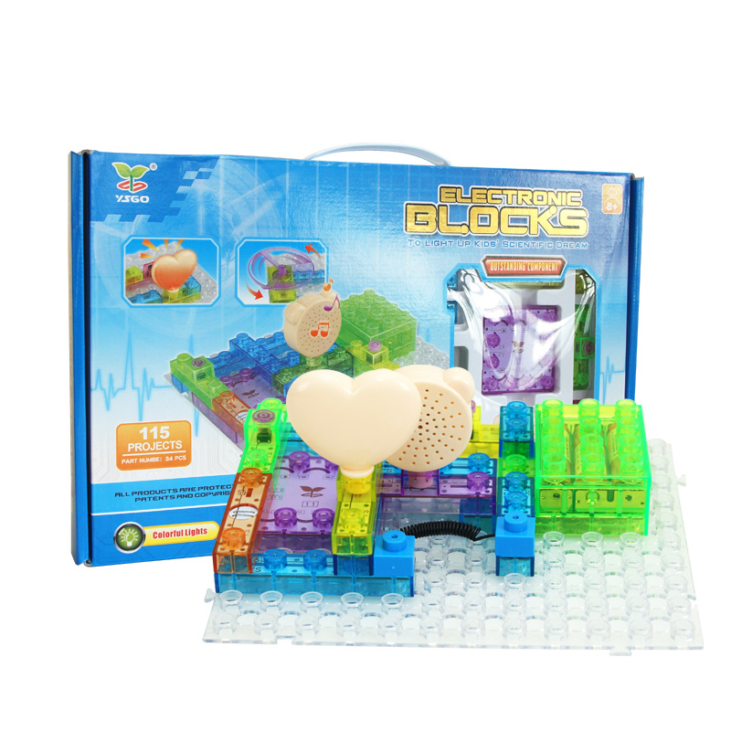 YS2967 英文115拼 电能草莓视频下载导航(大盒)