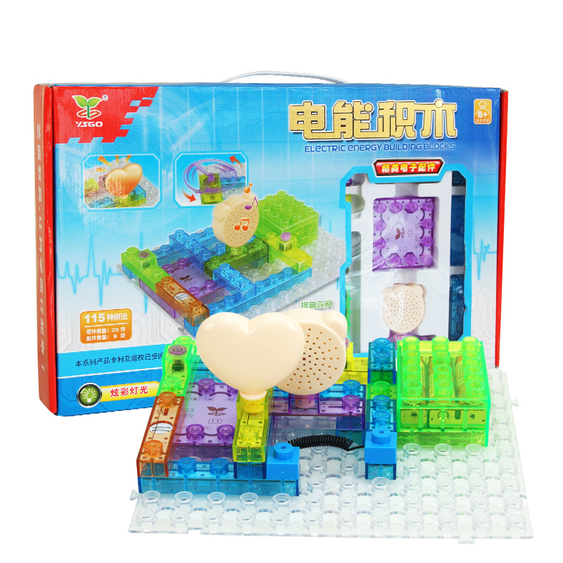 YS2987 中文115拼 电能草莓视频下载导航(大盒)