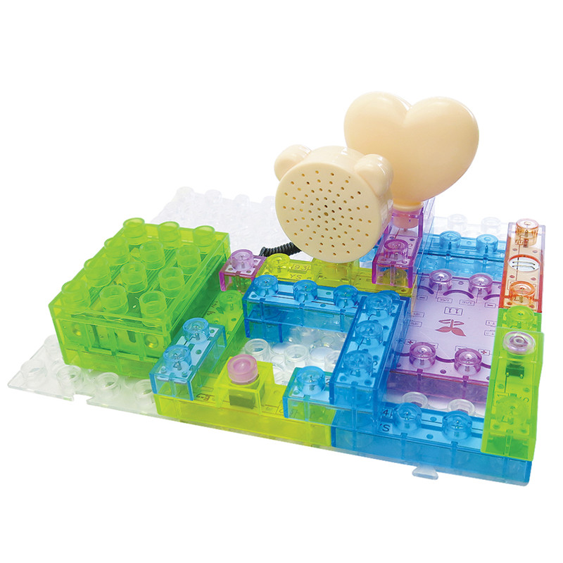 集成电子草莓视频下载导航