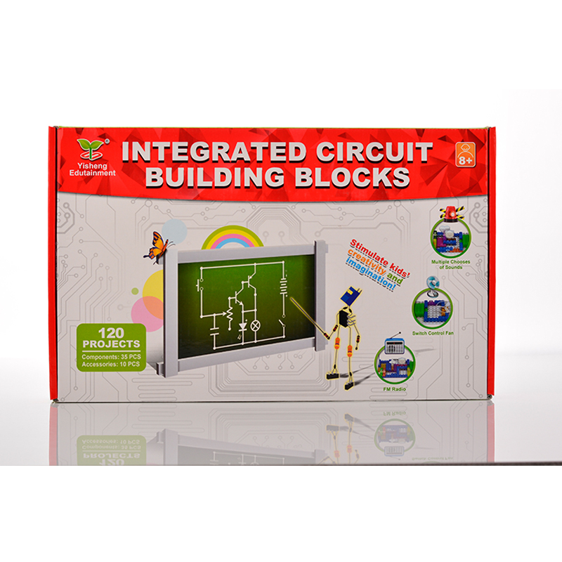 YS2962 YSGO电能草莓视频下载导航英文120拼